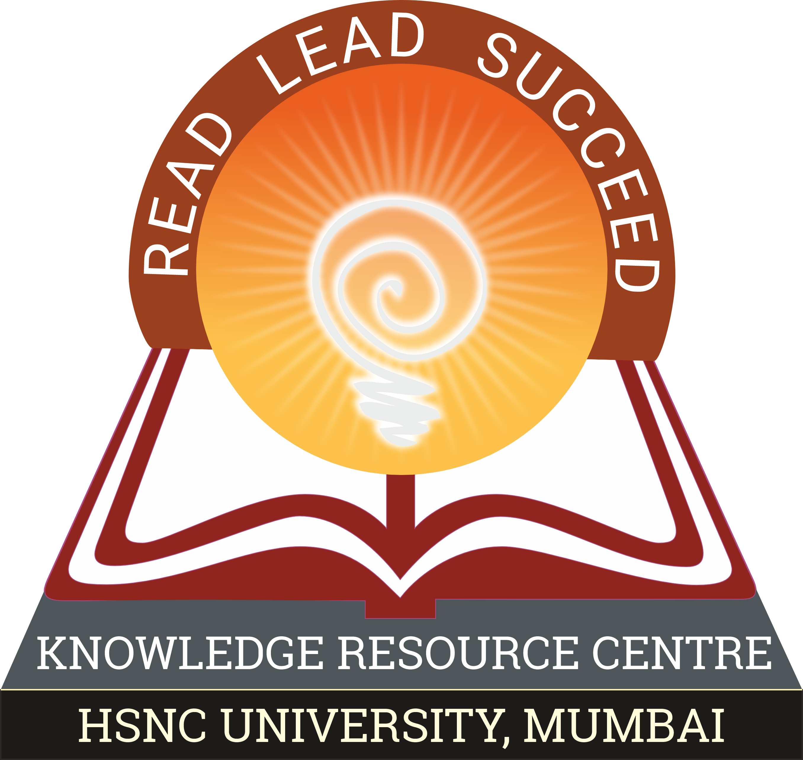KRC Logo