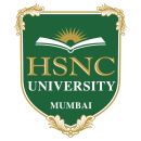 _hsnc